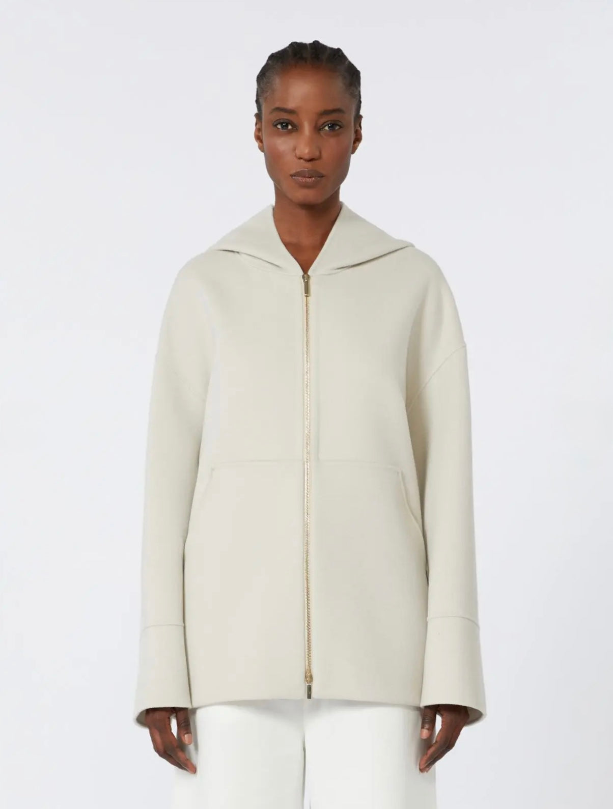 1169 MaxMara աշնանային բաճկոն