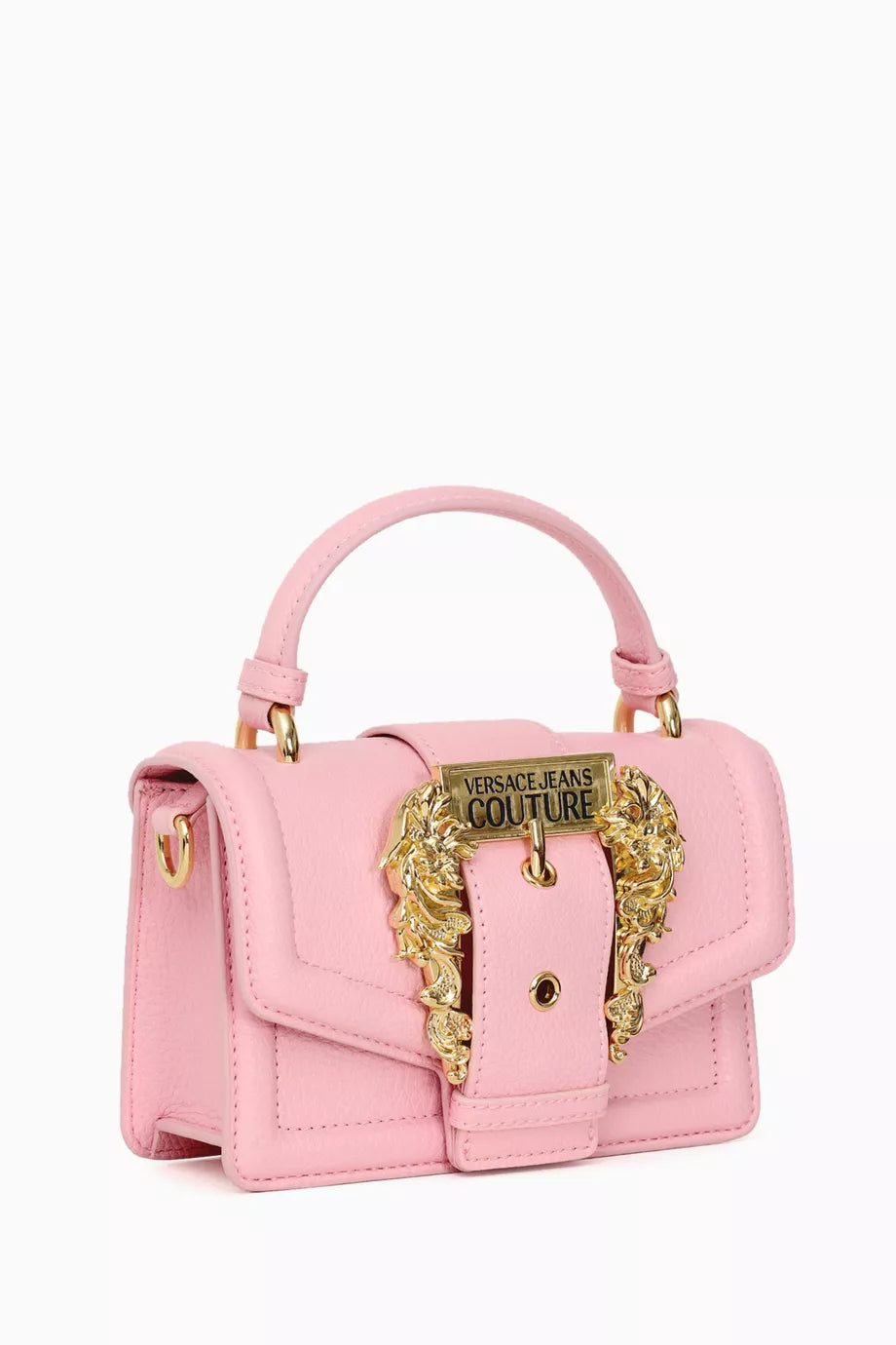 0198 Versace պայուսակ