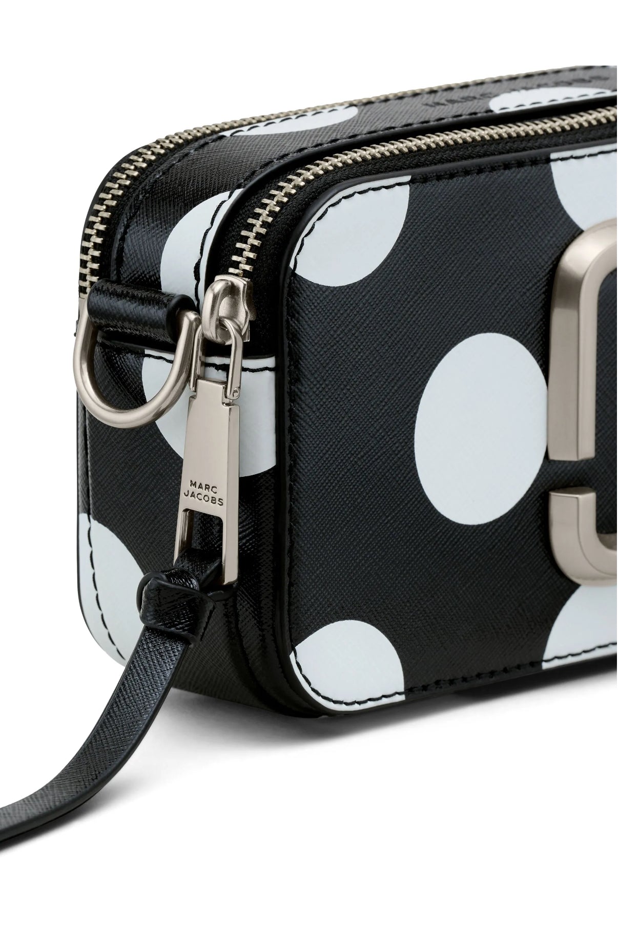0760 Marc Jacobs պայուսակ