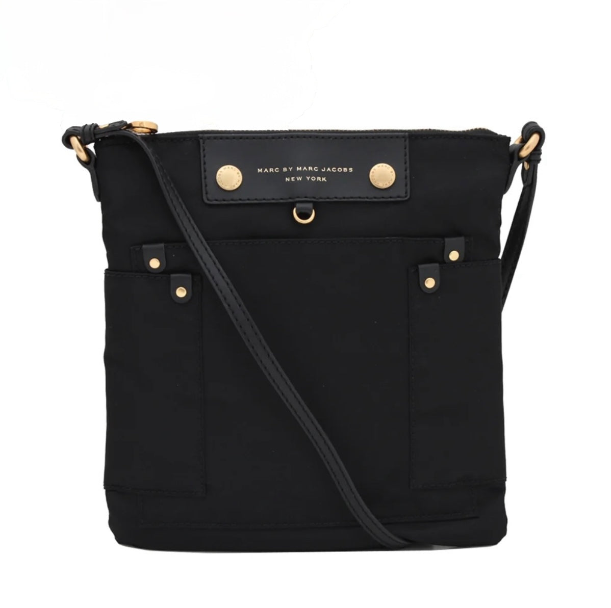 1324 Marc Jacobs պայուսակ