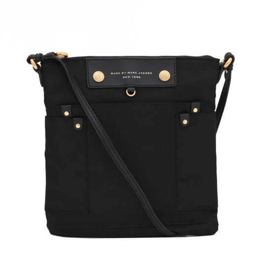 1324 Marc Jacobs պայուսակ