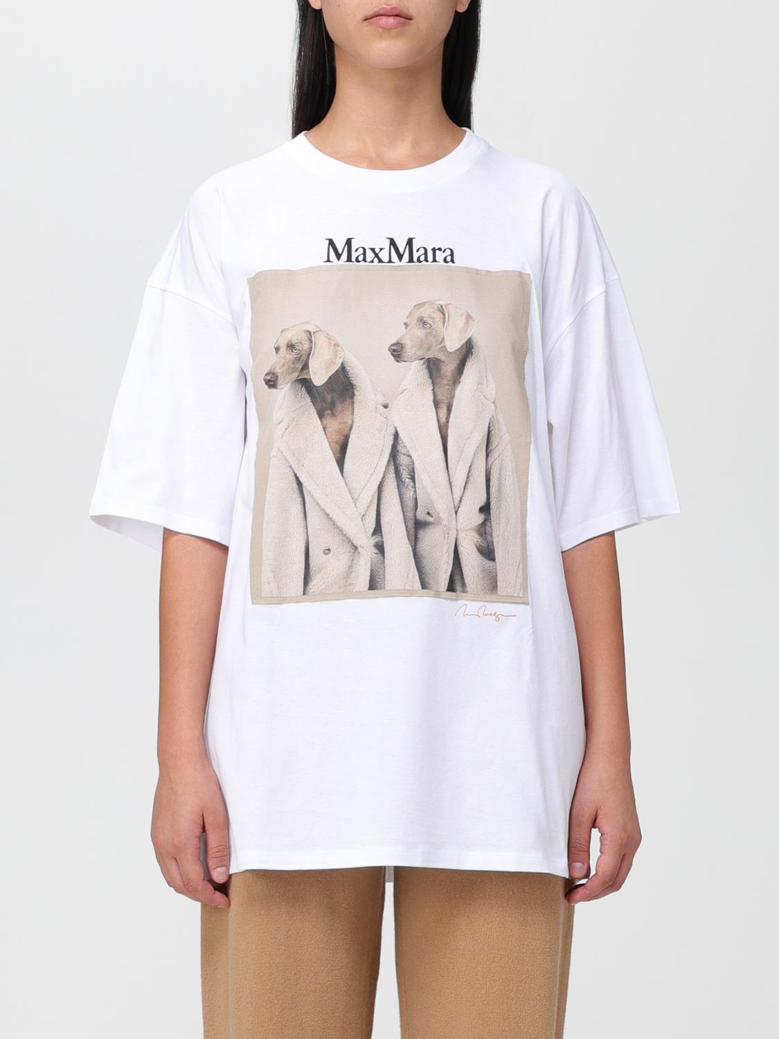 0799 MaxMara կարճաթև բլուզ