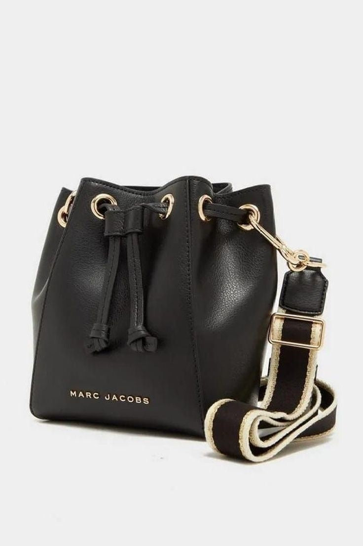 0773 Marc Jacobs պայուսակ