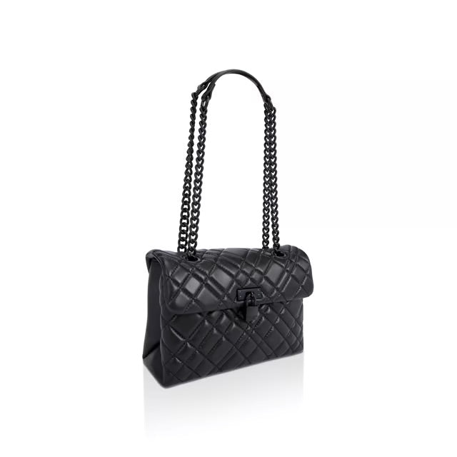0735 Kurt Geiger պայուսակ