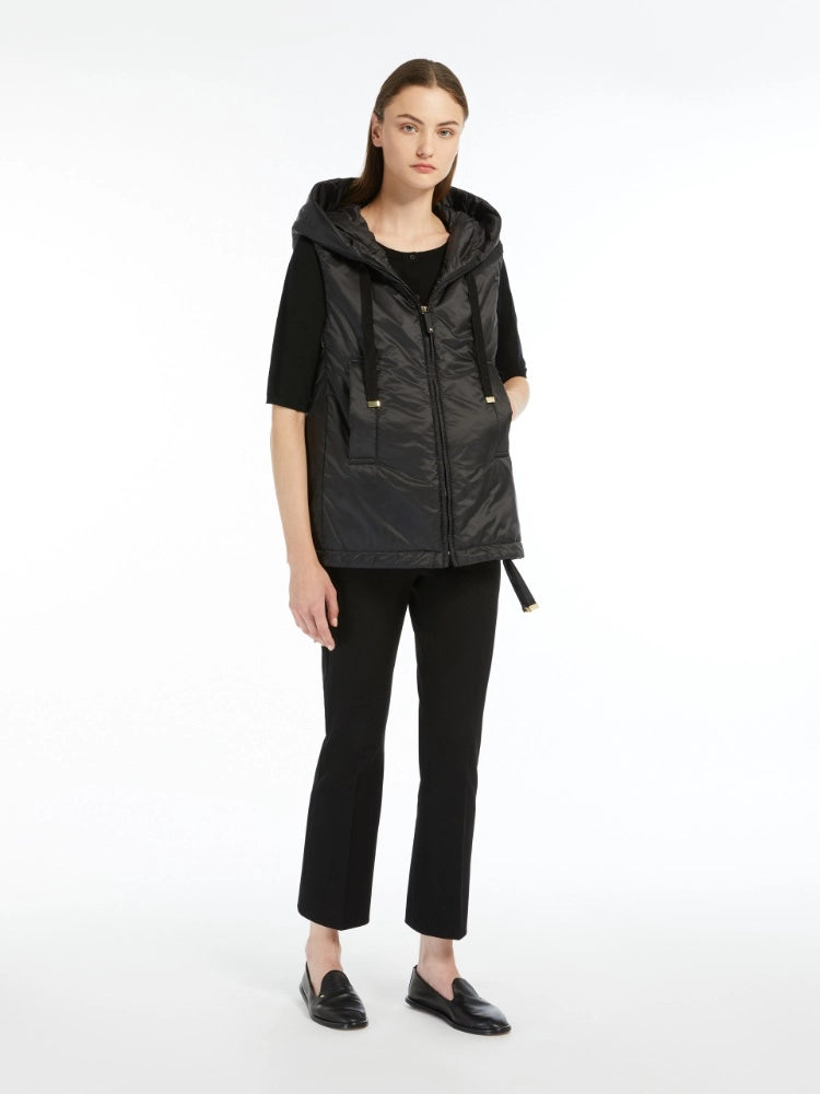 0605 MaxMara ժիլետ