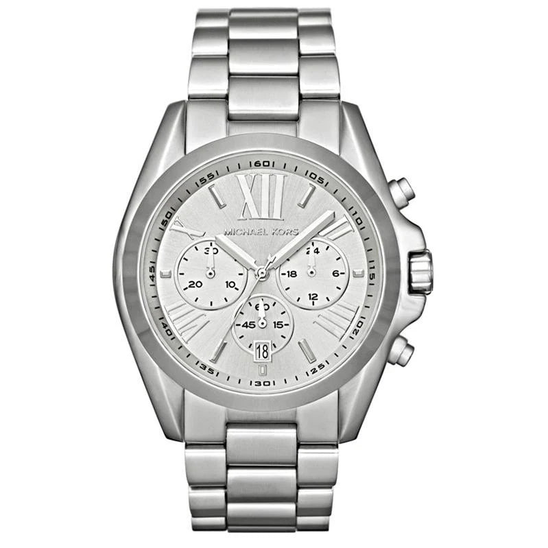 0101 Michael Kors ժամացույց 43 mm