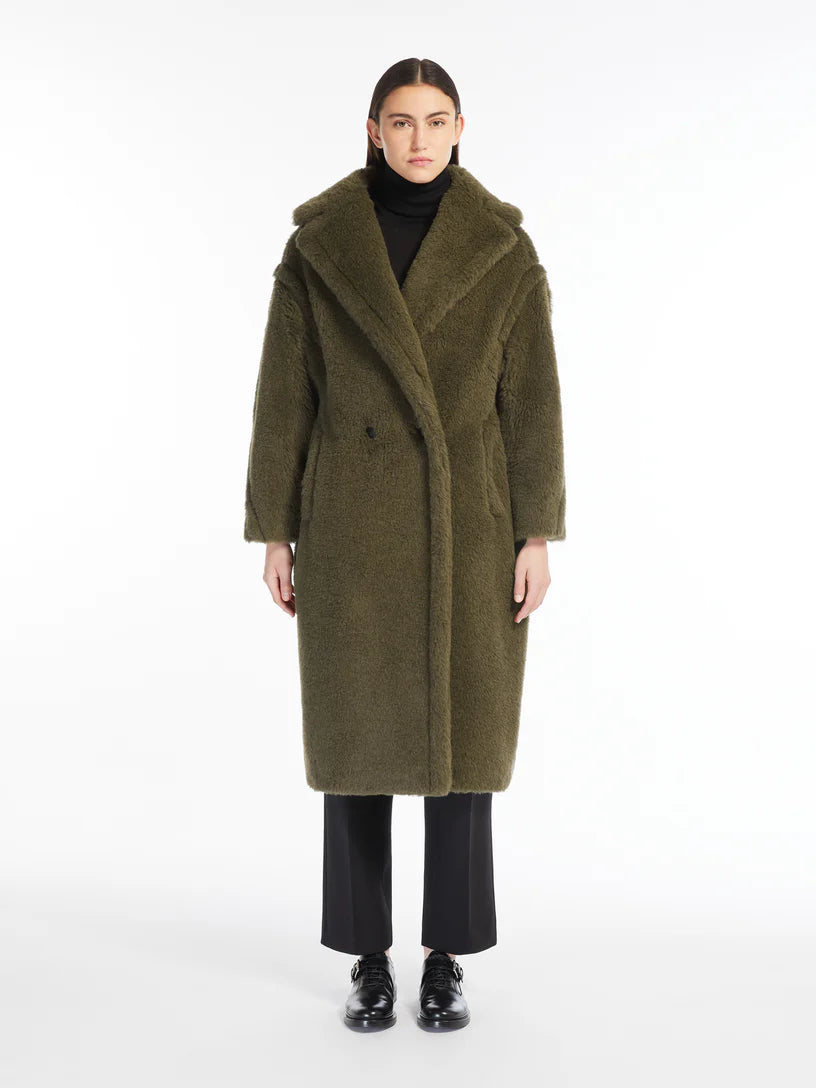1411 MaxMara վերարկու
