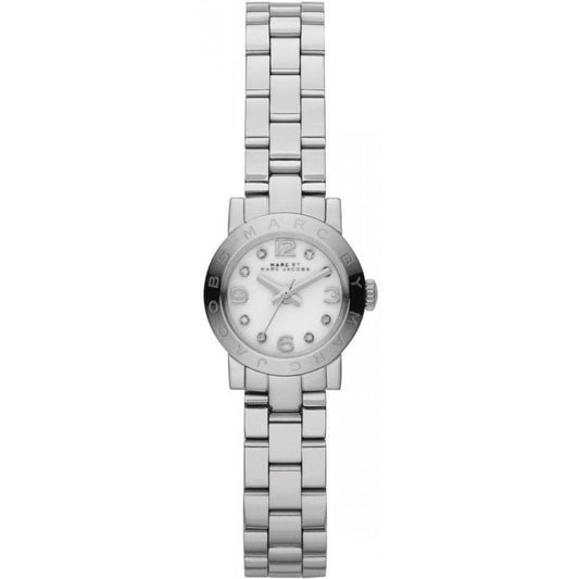 0502 Marc Jacobs ժամացույց 20 mm