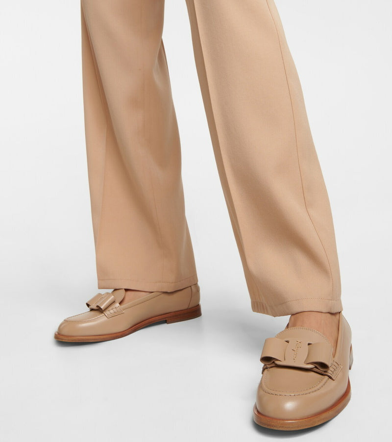 1016 Salvadore Ferragamo