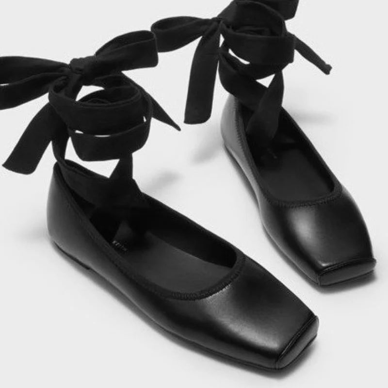 0734 Charles & Keith կոշիկ