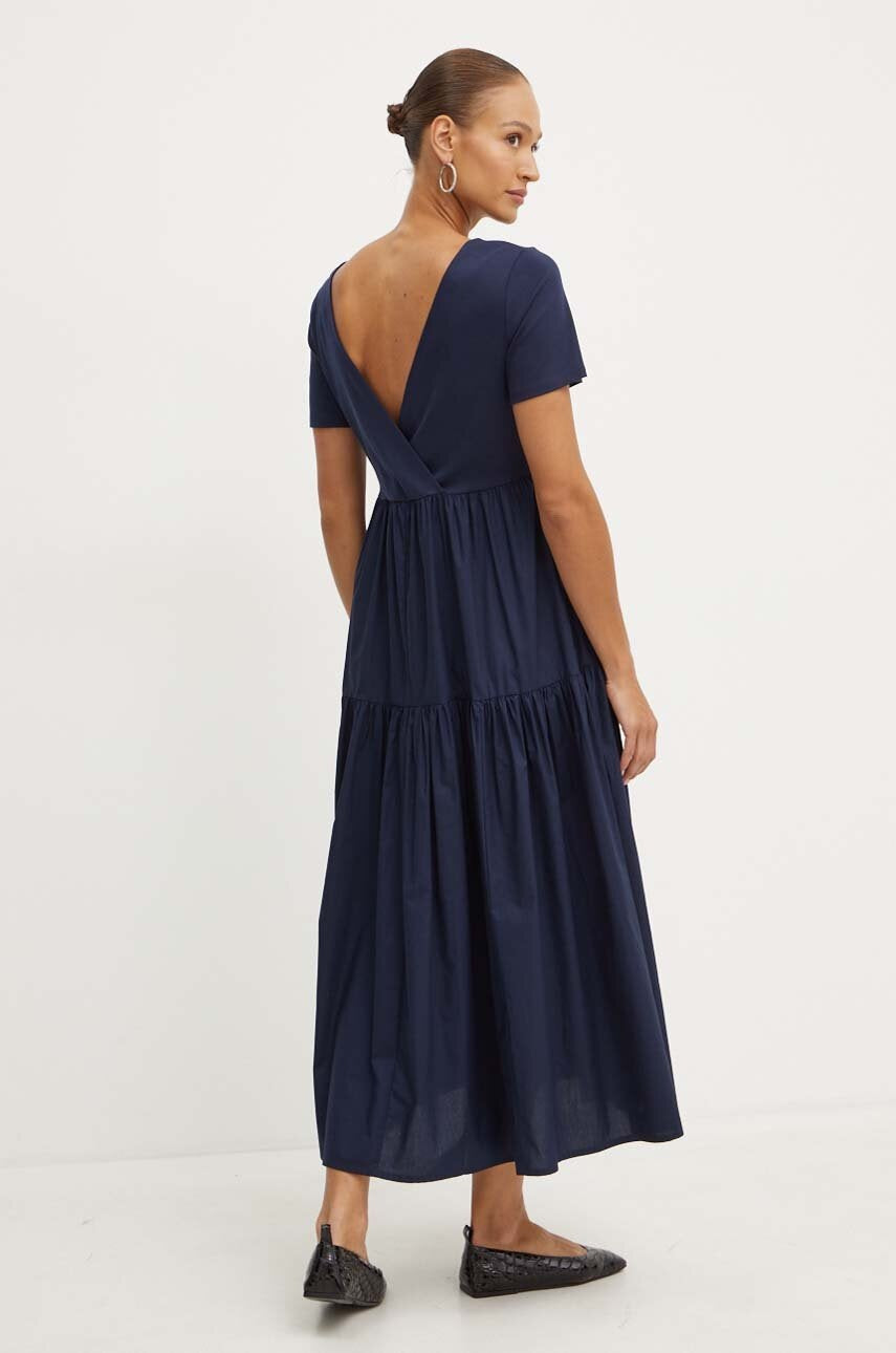 0969 MaxMara զգեստ