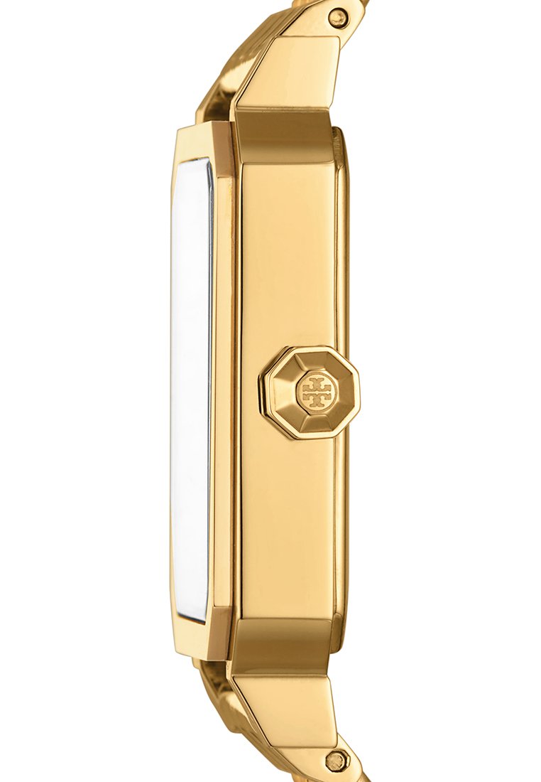0883 Tory Burch ժամացույց