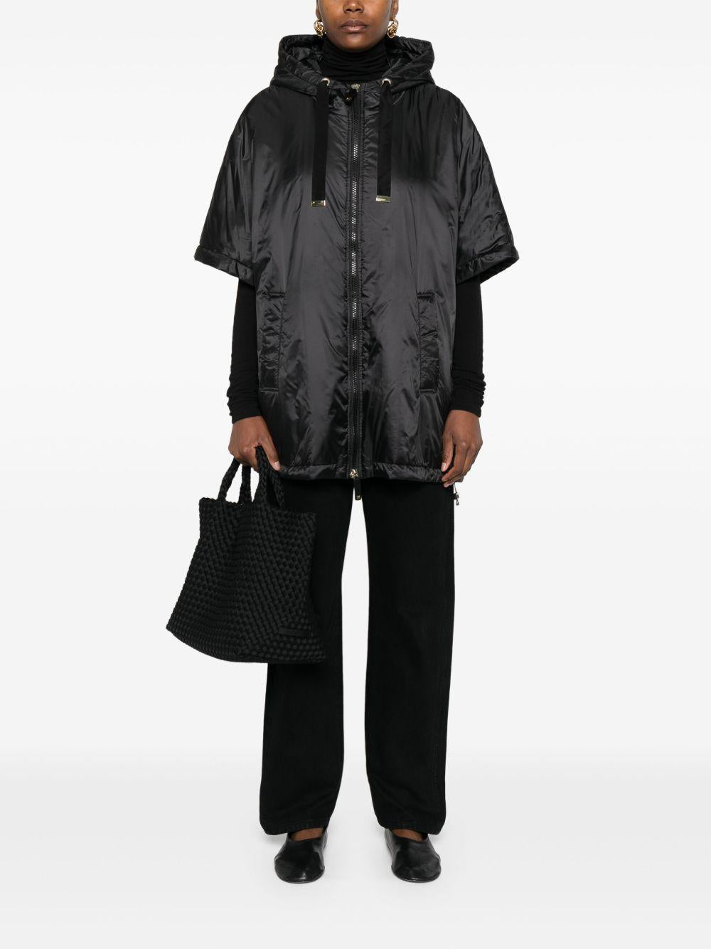 0606 MaxMara բաճկոն/ժիլետ