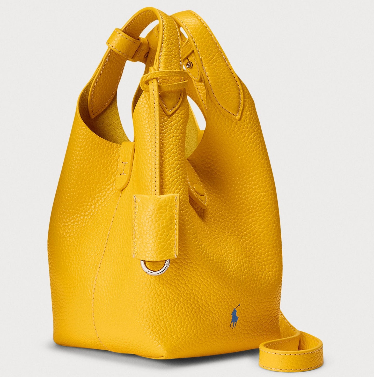 1104 Ralph Lauren պայուսակ