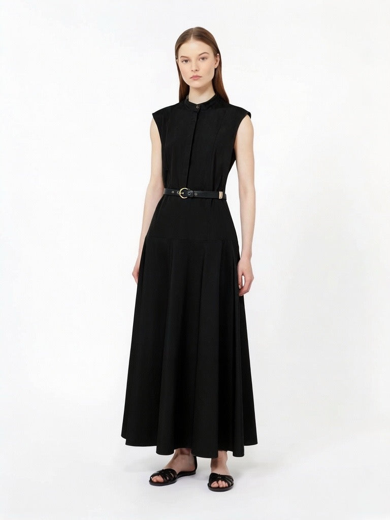 1529 MaxMara զգեստ