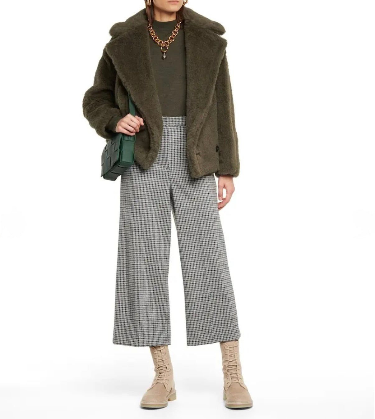 1398 MaxMara բաճկոն