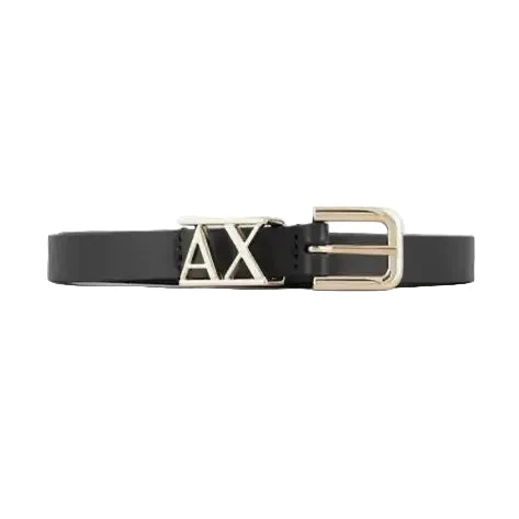 1665 Armani Exchange գոտի