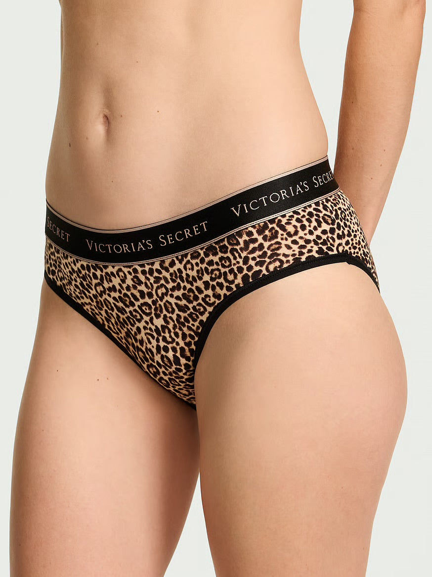1476 Victoria Secret ներքնազգեստ