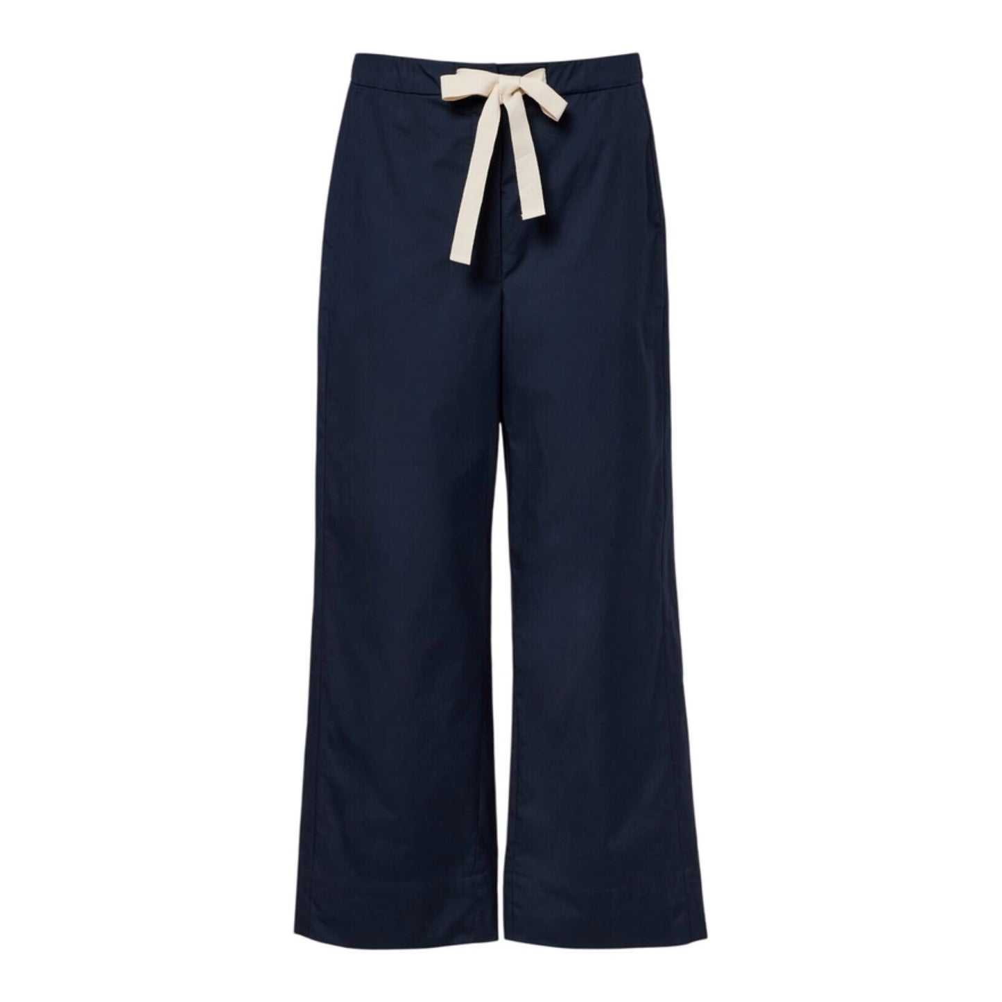 1052 MaxMara կտորե տաբատ