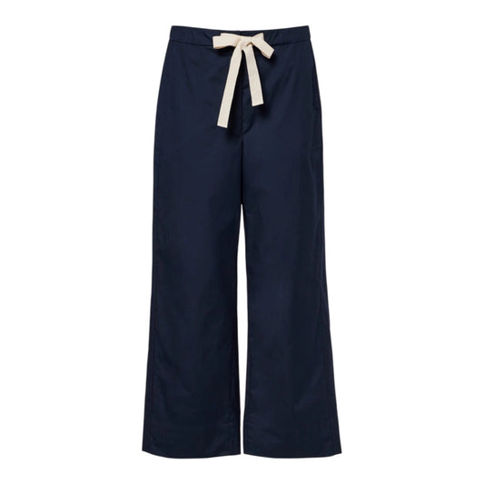 1052 MaxMara կտորե տաբատ