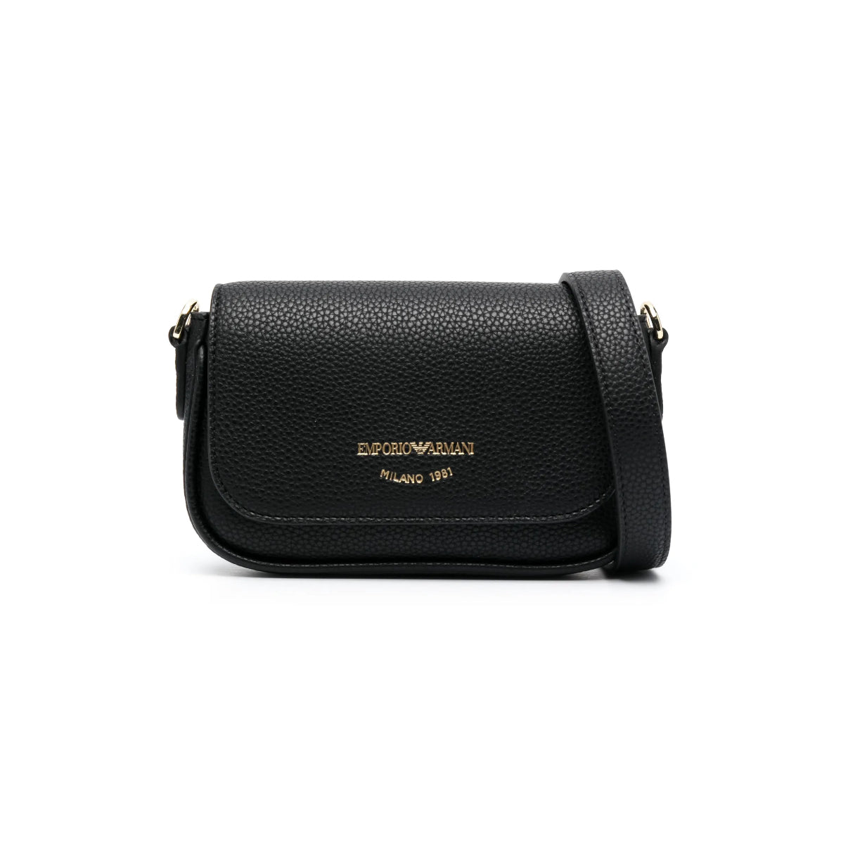 1490 Emporio Armani պայուսակ