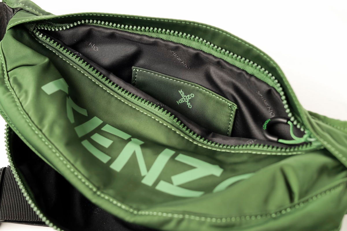 0214 KENZO պայուսակ