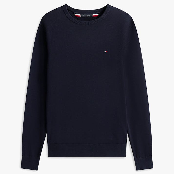 0369 Tommy Hilfiger երկարաթև բլուզ