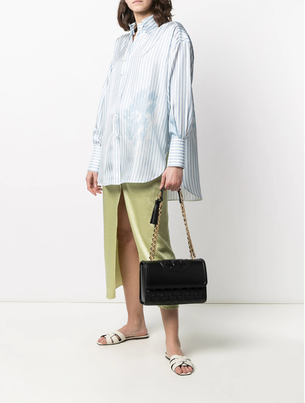 1325 Tory Burch պայուսակ