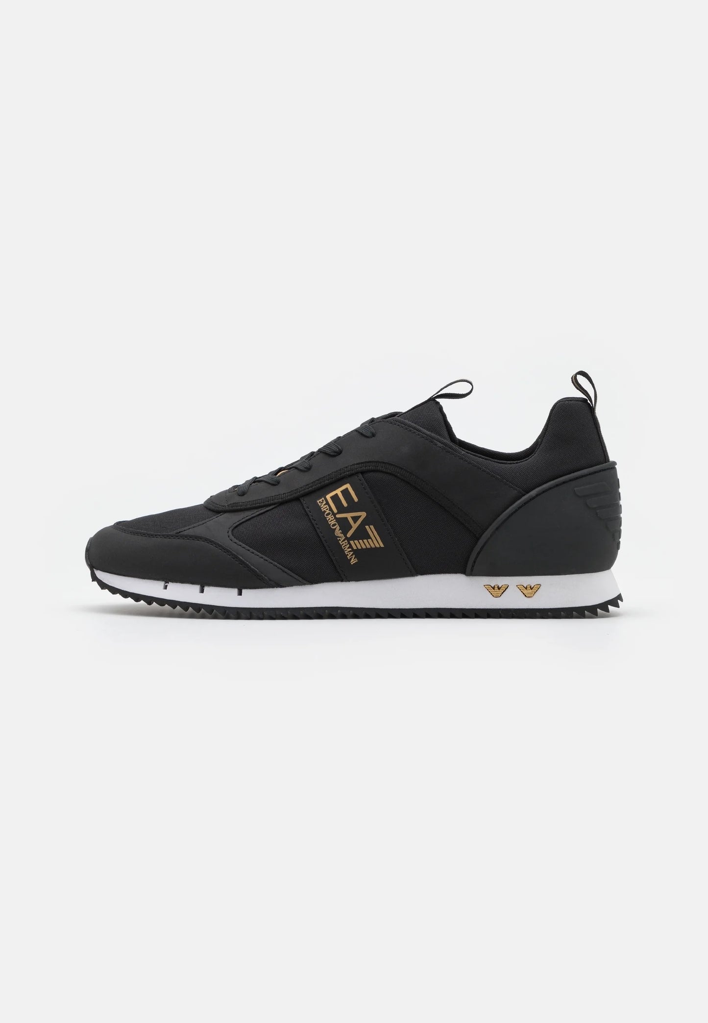 0066 Emporio Armani սպորտային կոշիկ