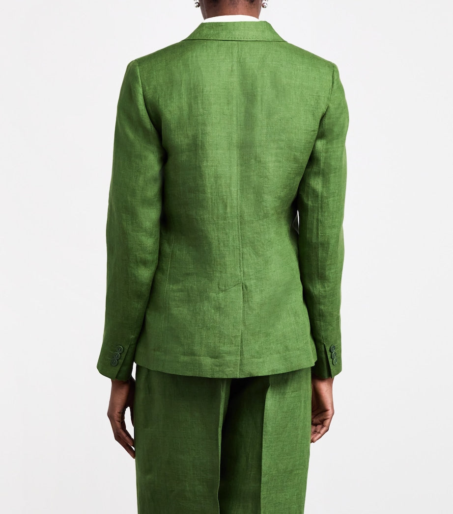 0996 MaxMara կոստյում