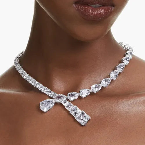 1327 Swarovski վզնոց