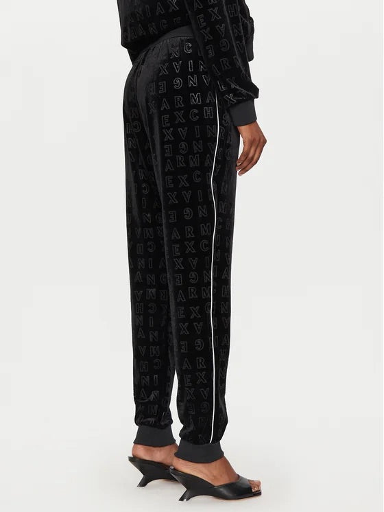 0692 Armani Exchange սպորտային հագուստ