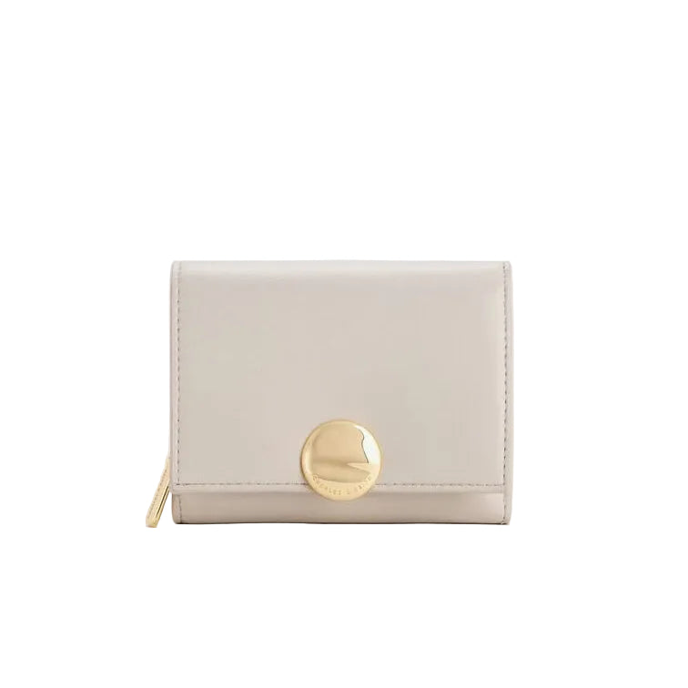 1678 Charles & Keith դրամապանակ