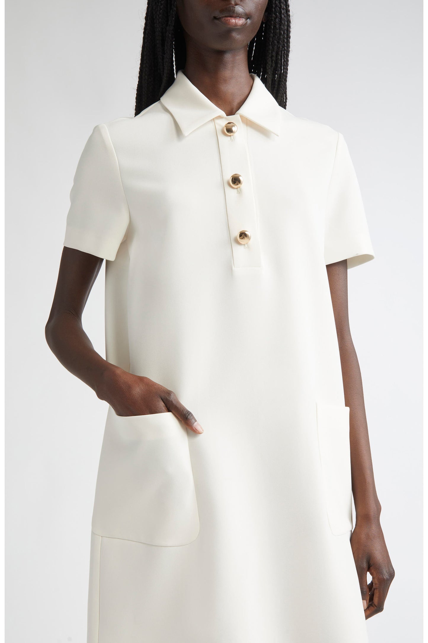 1549 MaxMara զգեստ