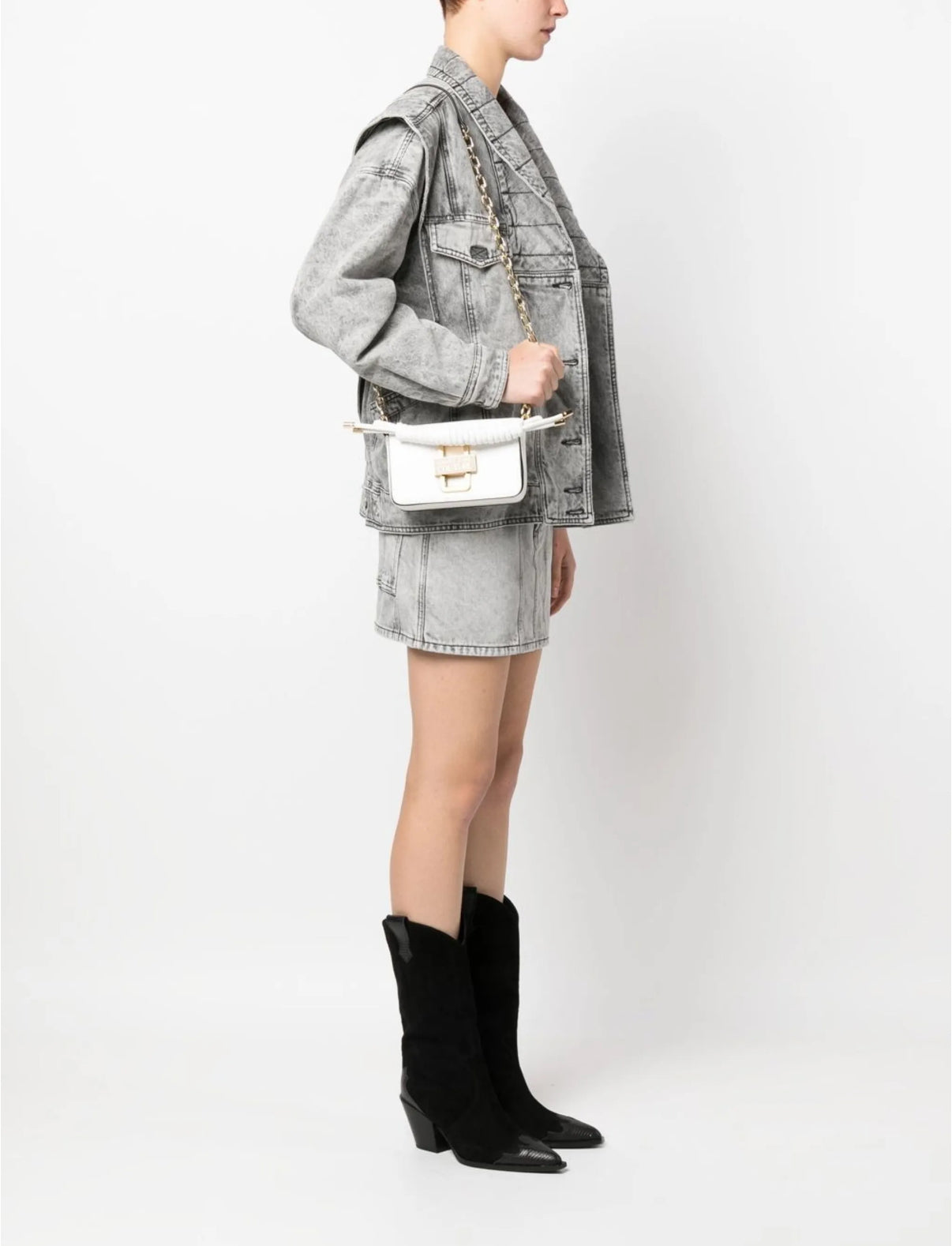 0677 Versace պայուսակ