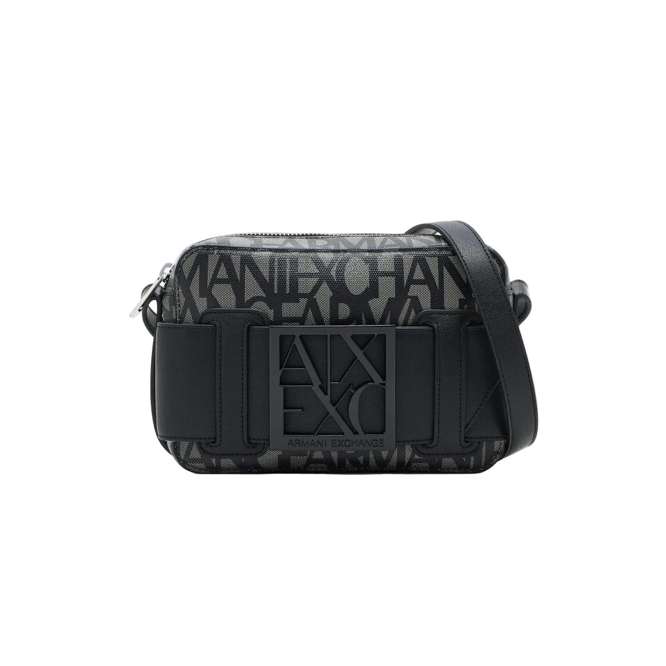 1593 Armani Exchange պայուսակ