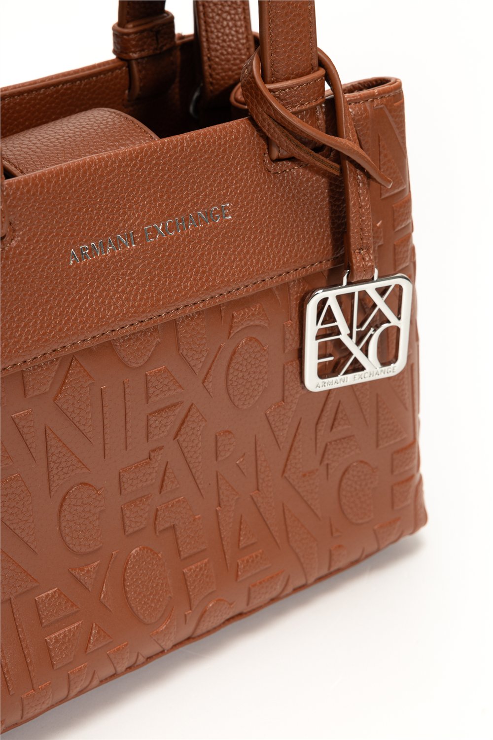 1587 Armani Exchange պայուսակ