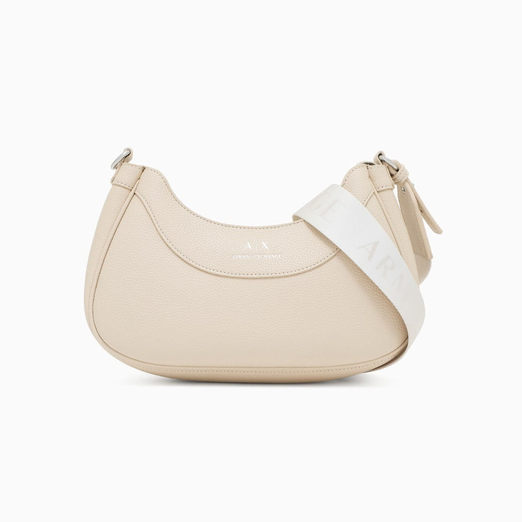 0525 Armani Exchange պայուսակ
