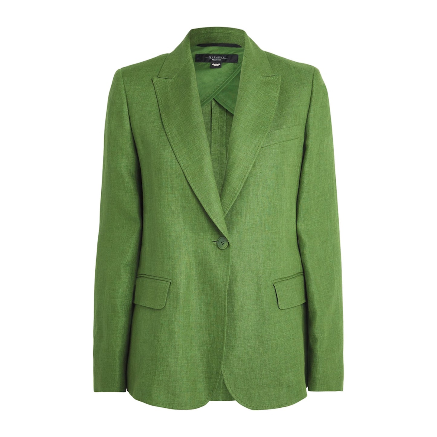 0996 MaxMara կոստյում