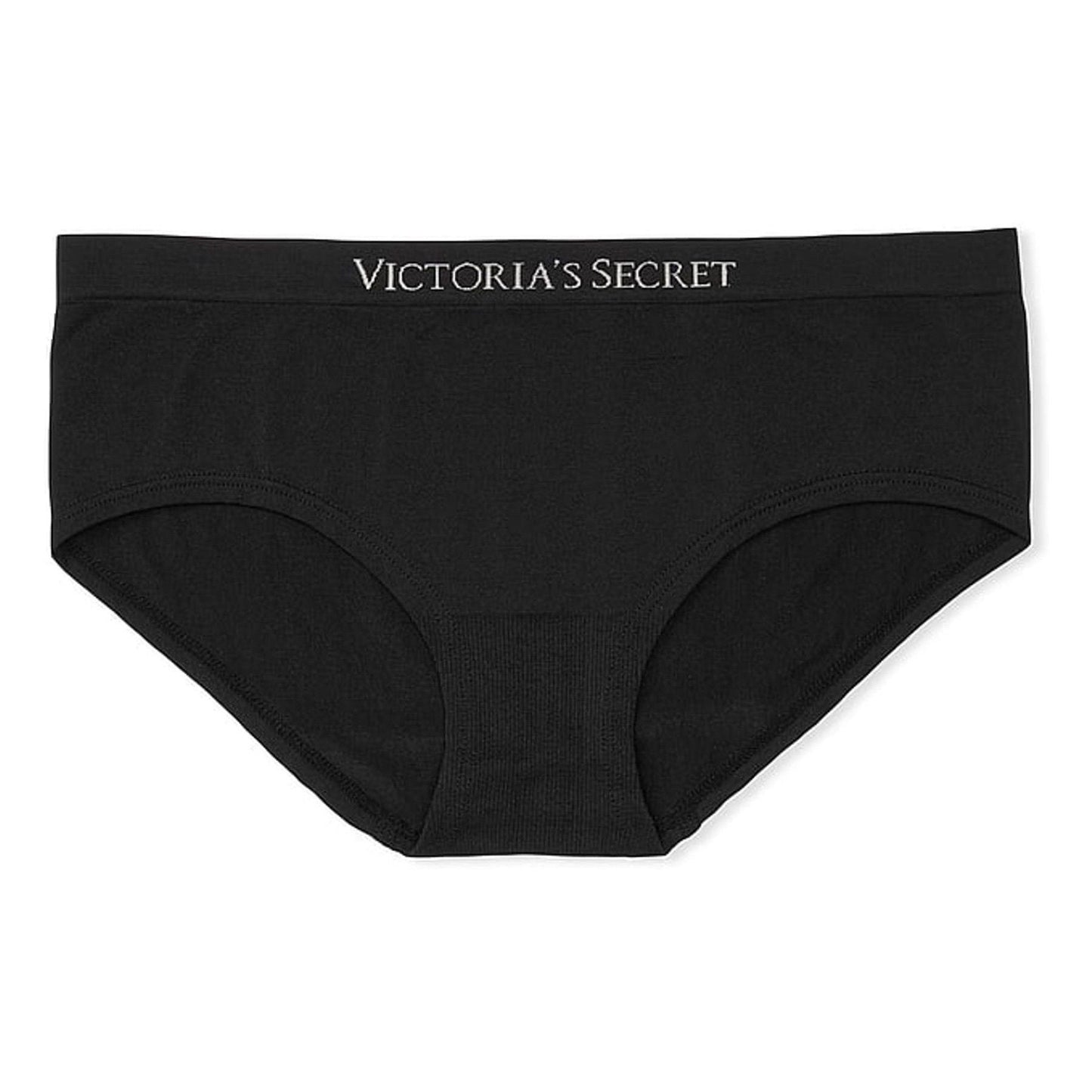 1477 Victoria Secret ներքնազգեստ