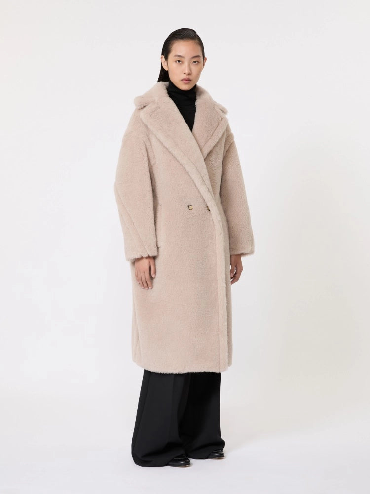 1411 MaxMara վերարկու