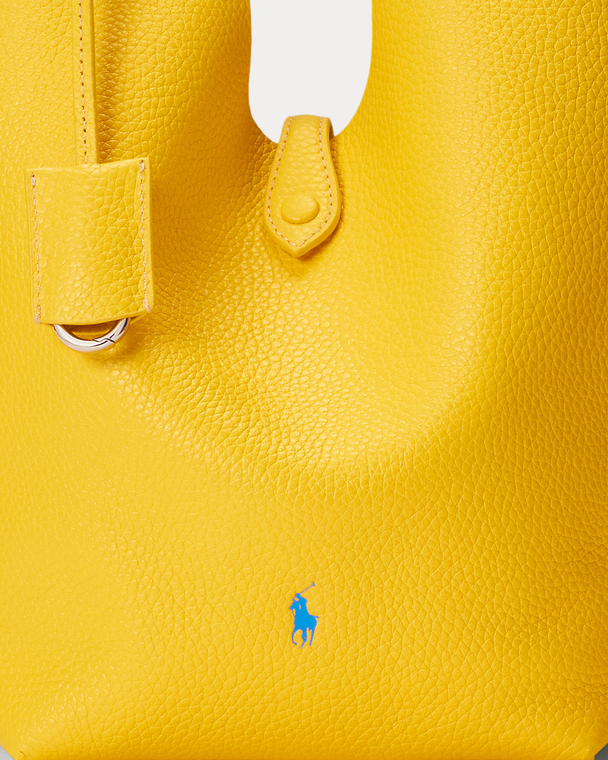 1103 Ralph Lauren պայուսակ