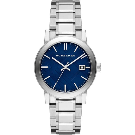 0312 Burberry ժամացույց