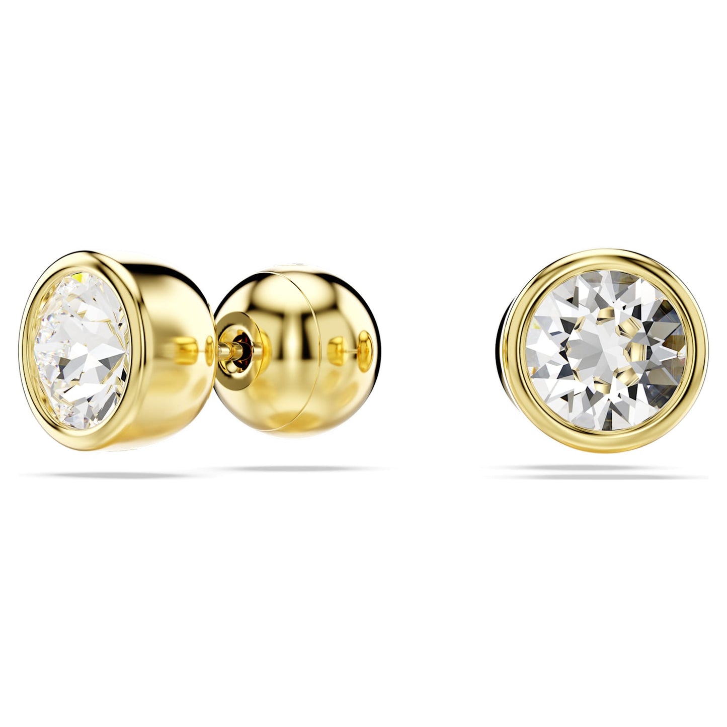 0261 Swarovski ականջօղ