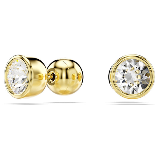 0261 Swarovski ականջօղ