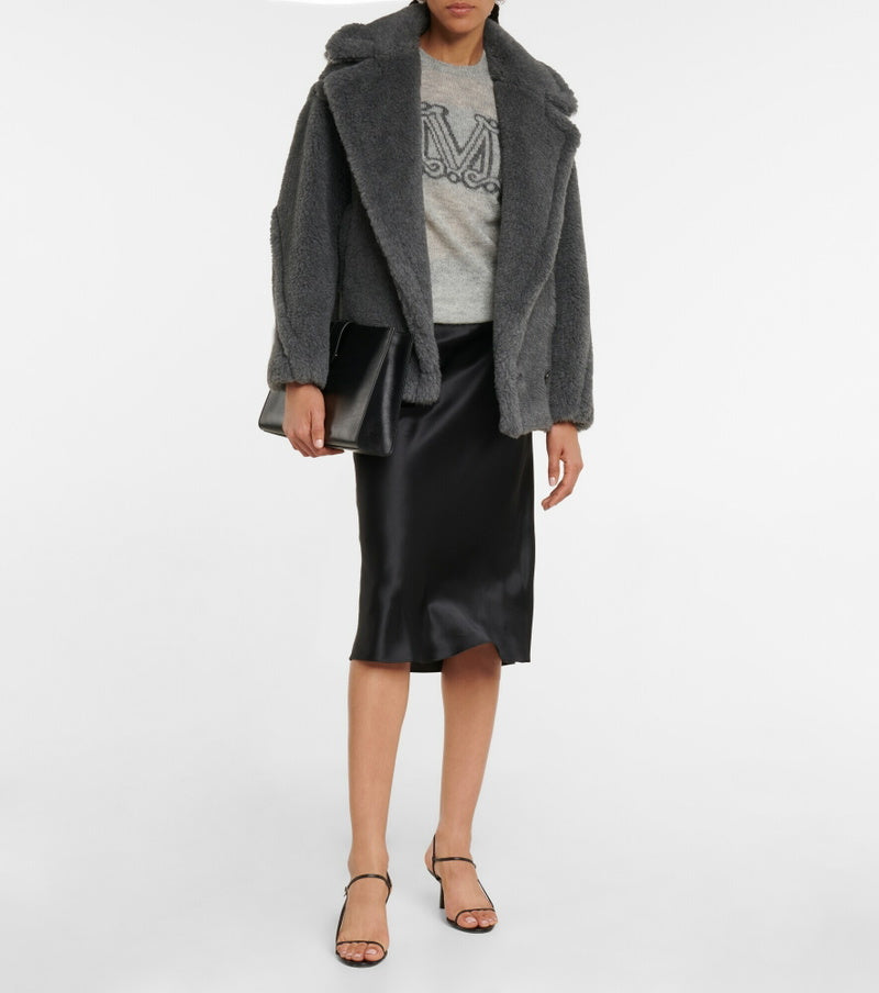 1398 MaxMara բաճկոն