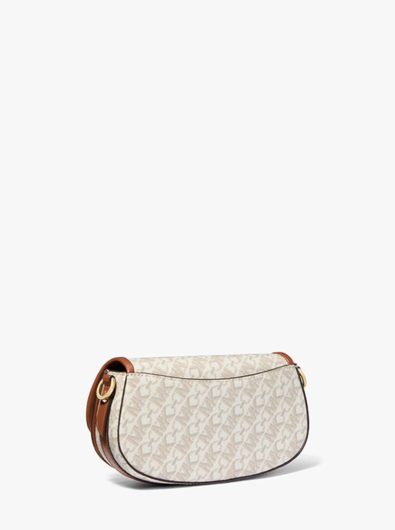 1473 Michael Kors պայուսակ