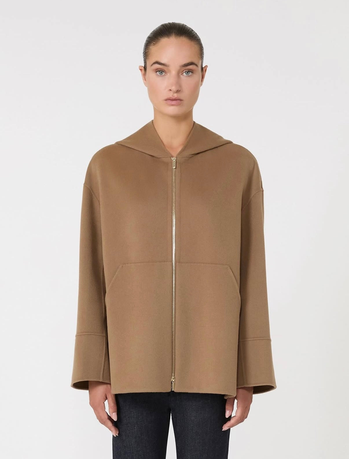 1169 MaxMara աշնանային բաճկոն
