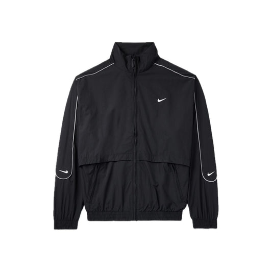 0241 Nike սպորտային բաճկոն