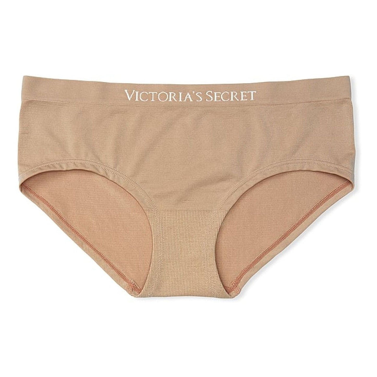 1477 Victoria Secret ներքնազգեստ